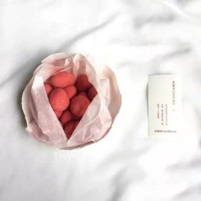亚特兰蒂斯之龙游戏最新版下载