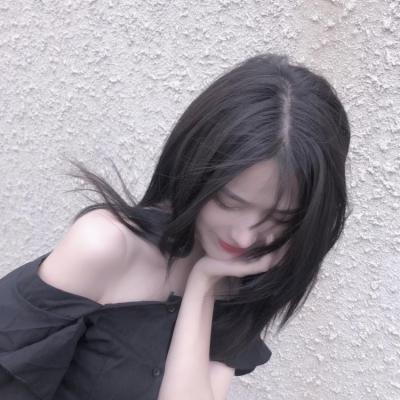 小小英雄之指尖乱斗手游下载