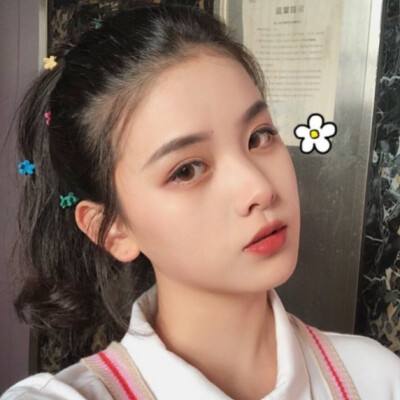 一捅三国gm版下载